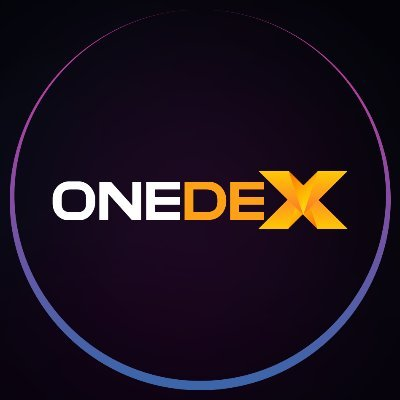One Dex